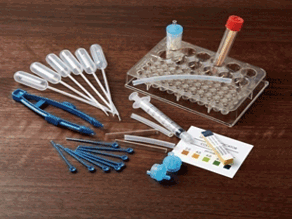 Micro-Chem-Basic-Kit